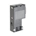 Siemens 6ES7972-0BA12-0XA0