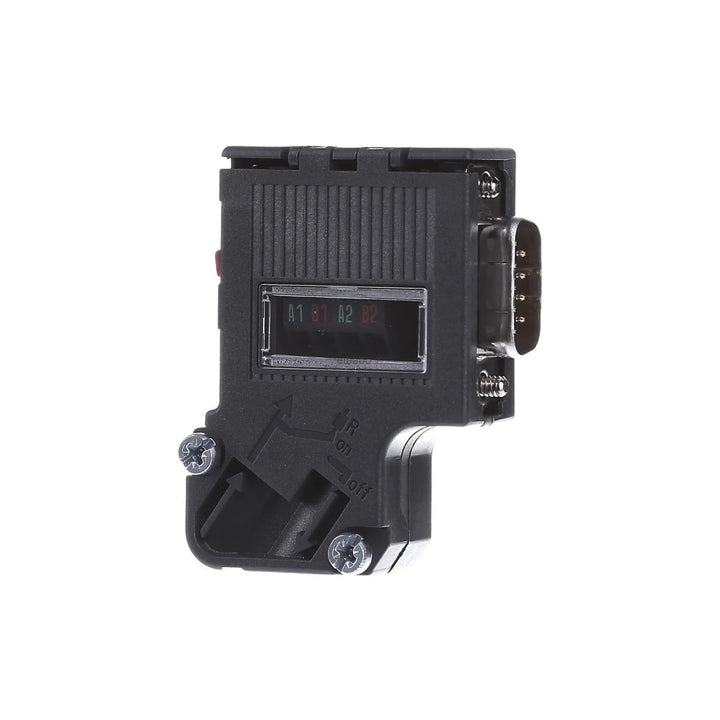 Siemens 6ES7972-0BA42-0XA0