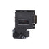 Siemens 6ES7972-0BA42-0XA0