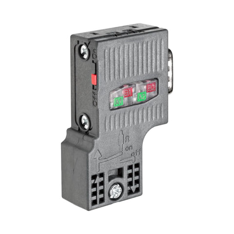 Siemens 6ES7972-0BA52-0XA0