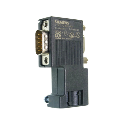 Siemens 6ES7972-0BB12-0XA0