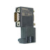 Siemens 6ES7972-0BB12-0XA0