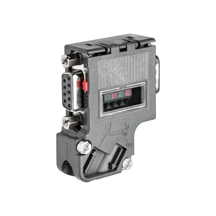 Siemens 6ES7972-0BB42-0XA0