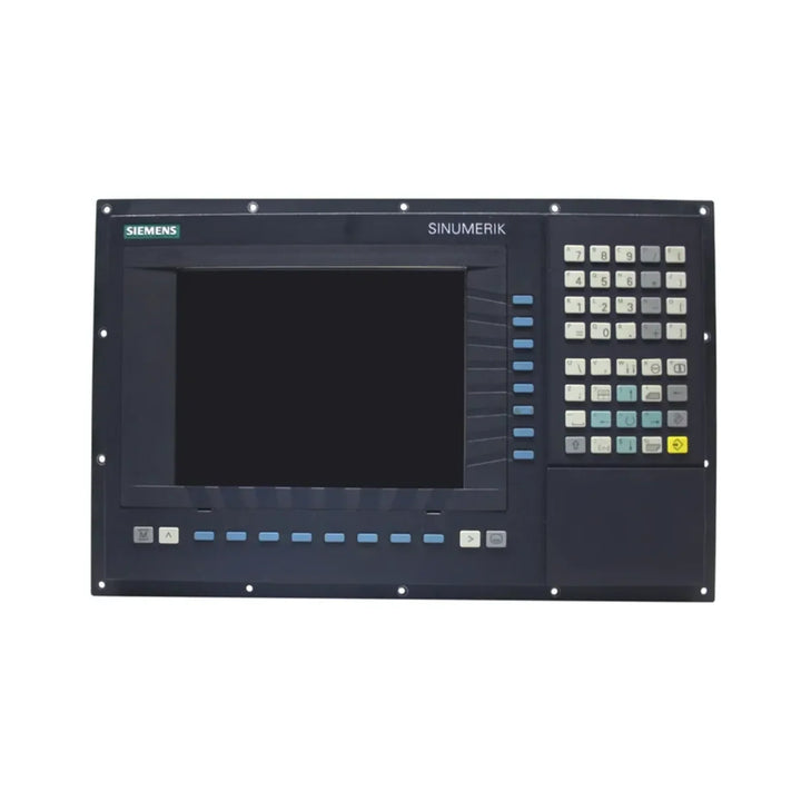 Siemens 6FC5203-0AB11-0AA2