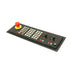 Siemens 6FC5203-0AD10-0AA0