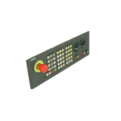 Siemens 6FC5203-0AF22-0AA2