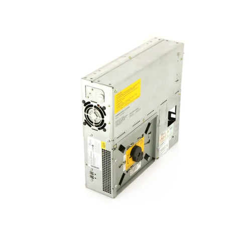 Siemens 6FC5210-0DF31-2AA0