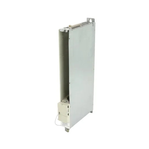Siemens 6FC5247-0AA00-0AA2