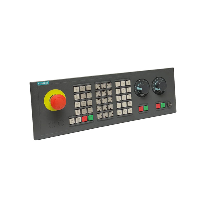 Siemens 6FC5303-0AF22-0AA1
