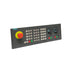 Siemens 6FC5303-0AF22-0AA1
