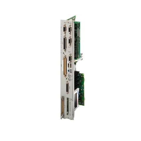 Siemens 6FC5357-0BB15-0AB0