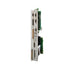 Siemens 6FC5357-0BB15-0AB0