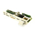Siemens 6FC5357-0BB22-0AE0