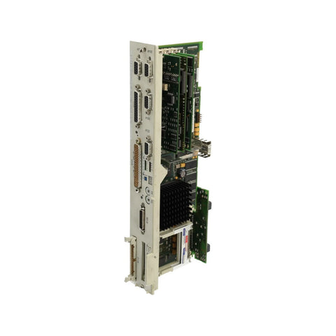 Siemens 6FC5357-0BB23-0AE0