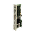 Siemens 6FC5357-0BB23-0AE0