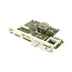 Siemens 6FC5357-0BB25-0AA0