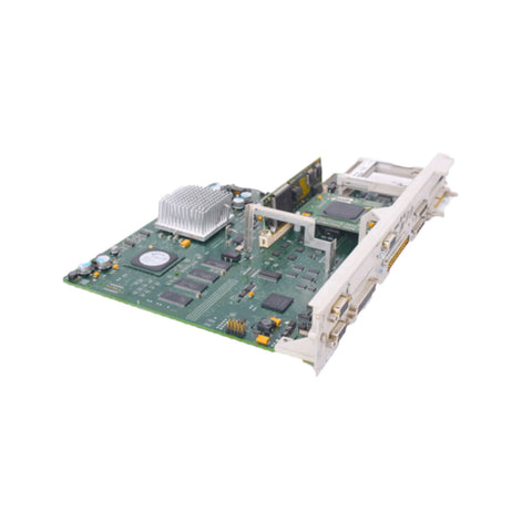 Siemens 6FC5357-0BB25-0AB0