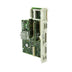 Siemens 6FC5357-0BB34-0AA0