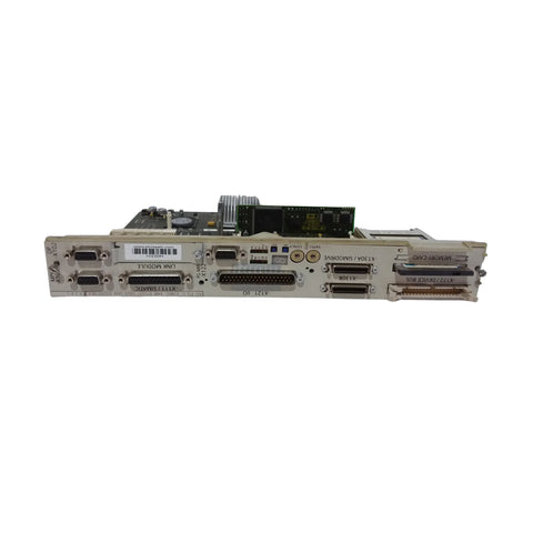 Siemens 6FC5357-0BB35-0AA0