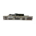 Siemens 6FC5357-0BB35-0AA0