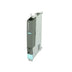 Siemens 6FC5371-0AA30-0AA1