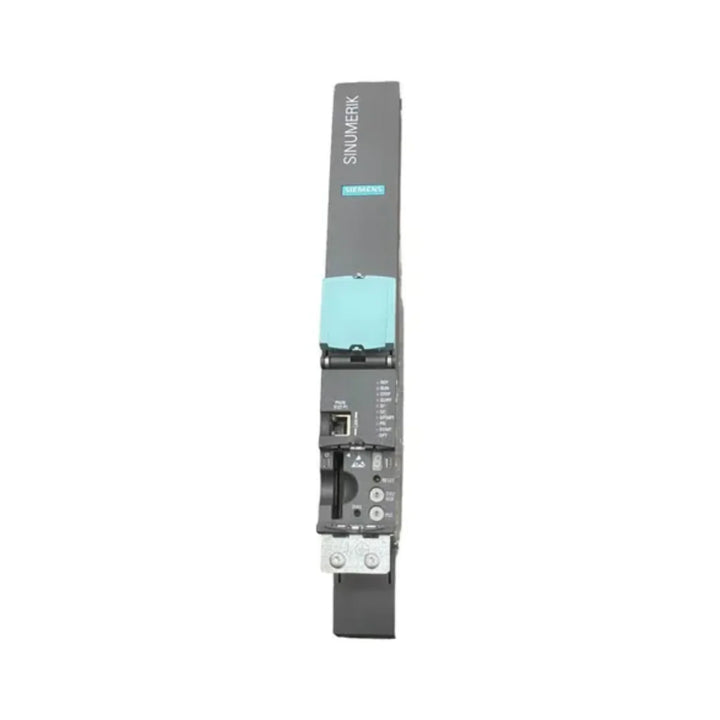 Siemens 6FC5371-0AA30-0AB0