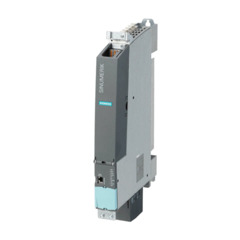 Siemens 6FC5372-0AA30-0AA1
