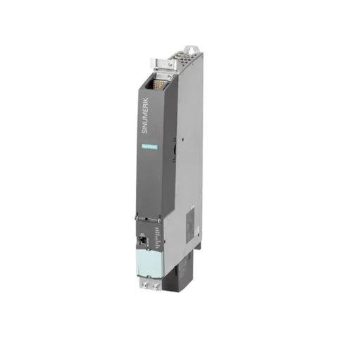 Siemens 6FC5373-0AA30-0AA1