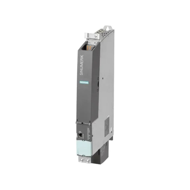 Siemens 6FC5373-0AA30-0AA1