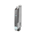 Siemens 6FC5373-0AA30-0AA1