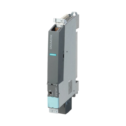 Siemens 6FC5373-0AA30-0AB0