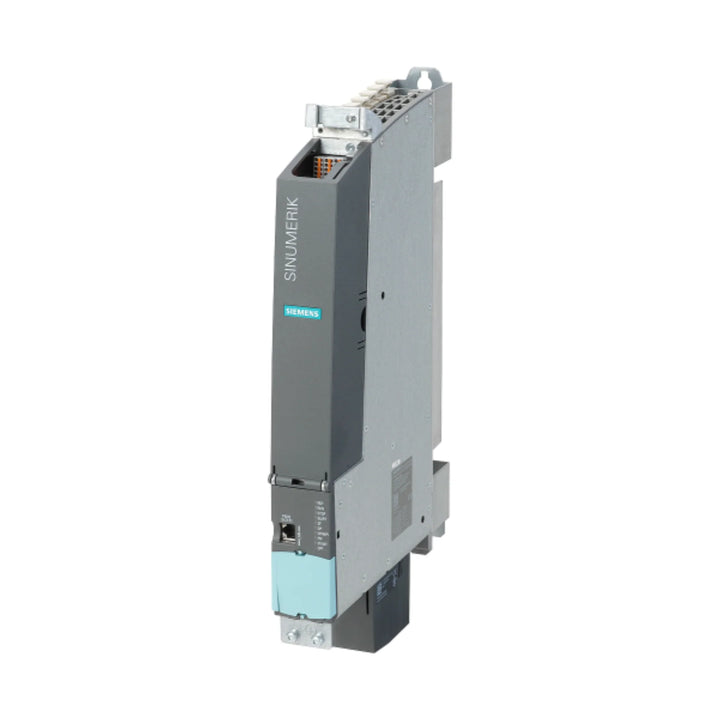Siemens 6FC5373-0AA30-0AB0