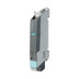 Siemens 6FC5373-0AA30-0AB0