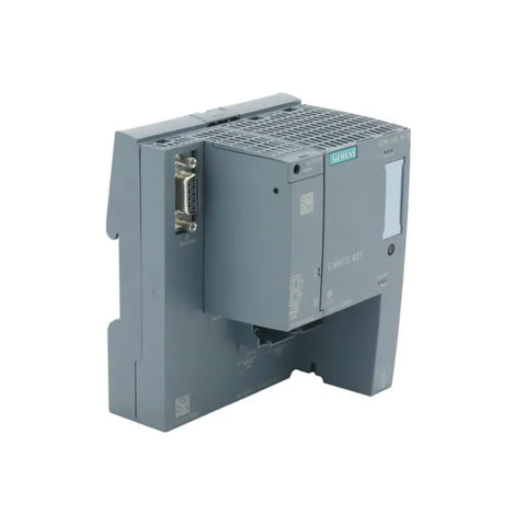 Siemens 6GK1411-5AB10