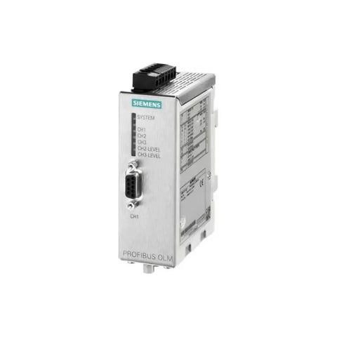 Siemens 6GK1503-2CB00