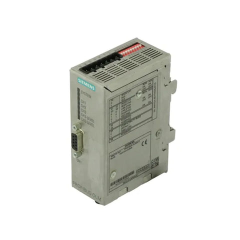 Siemens 6GK1503-3CB00