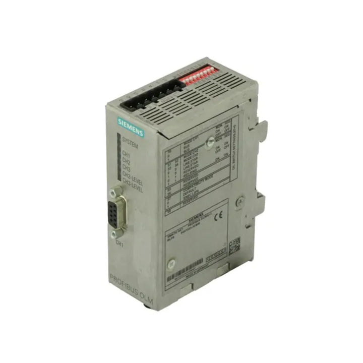 Siemens 6GK1503-3CB00