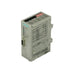 Siemens 6GK1503-3CB00