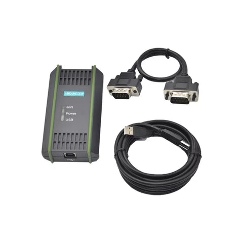 SIEMENS 6GK1571-0BA00-0AA0