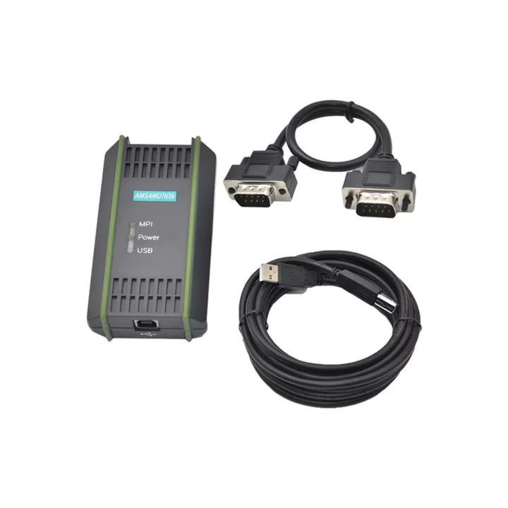 SIEMENS 6GK1571-0BA00-0AA0
