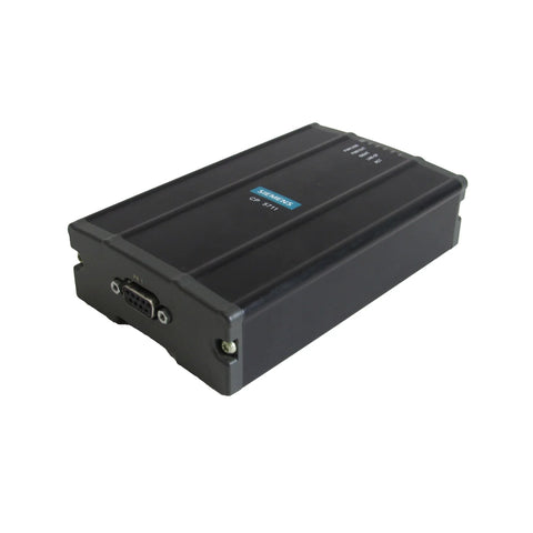 SIEMENS 6GK1571-1AA00