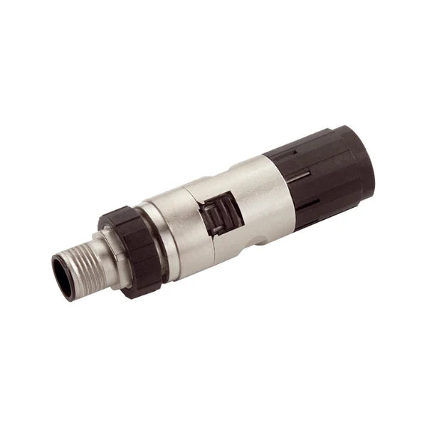 SIEMENS 6GK1901-0DB20-6AA0