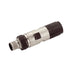 SIEMENS 6GK1901-0DB20-6AA0