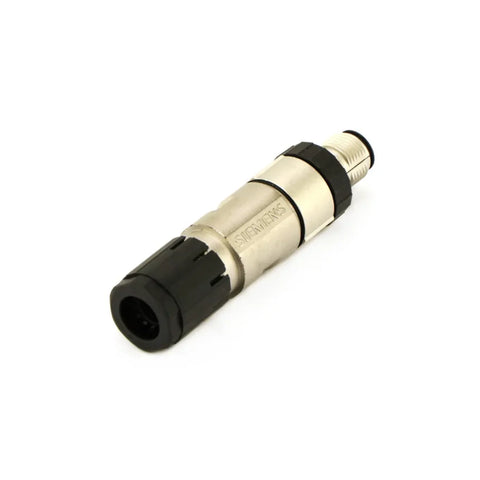 8PCS Siemens 6GK1901-0DB20-6AA8