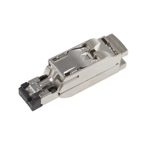 SIEMENS 6GK1901-1BB10-2AB0
