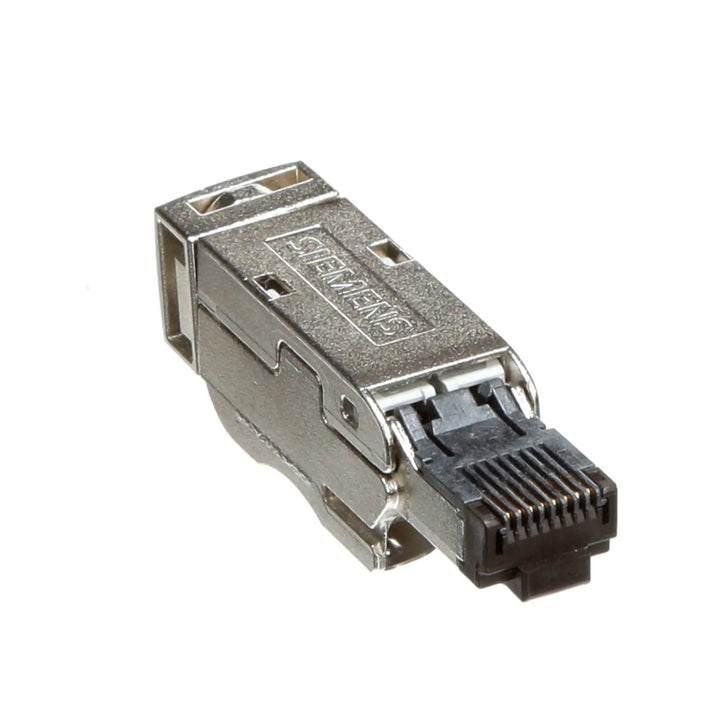 Siemens 6GK1901-1BB11-2AA0