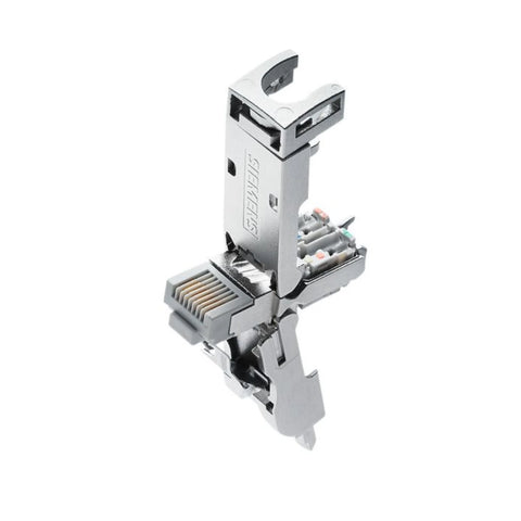 Siemens 6GK1901-1BB12-2AA0