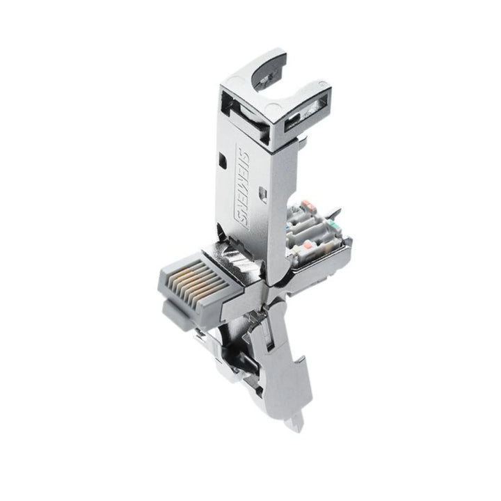 Siemens 6GK1901-1BB12-2AA0