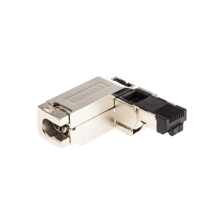 Siemens 6GK1901-1BB20-2AA0