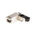 Siemens 6GK1901-1BB20-2AA0